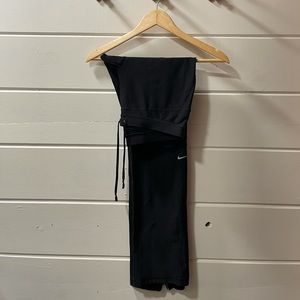 Nike Dri-Fit Athletic Leggings